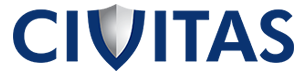 civitas_logo