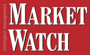 ro-media-partner-market-watch2-300x185