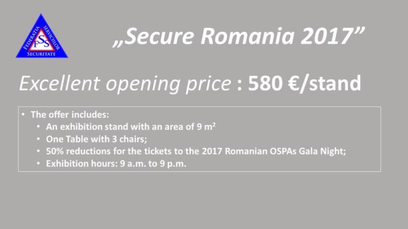 secure-romania-2017-en-v2-s3