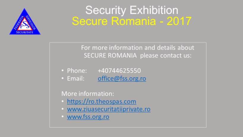 secure-romania-2017-en-v2-s9